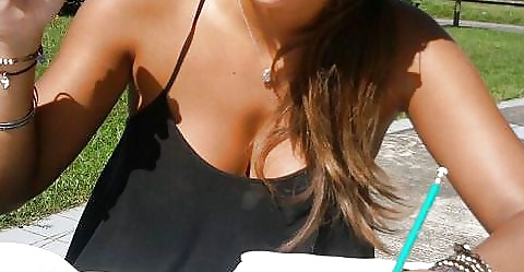 Filles du net 4 #31390146