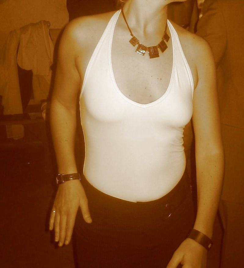 Filles du net 4 #31390154