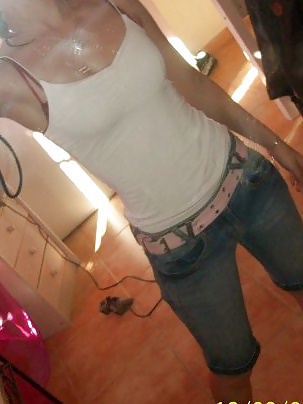 Filles du net 4 #31390155