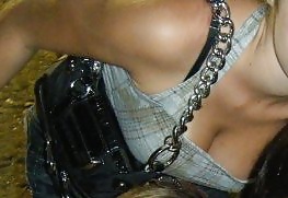 Filles du net 4 #31390157