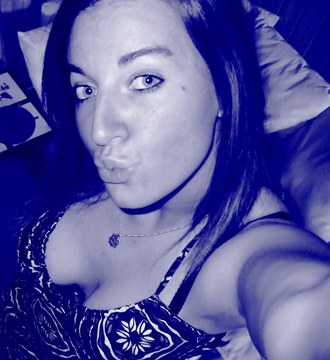 Filles du net 4 #31390162