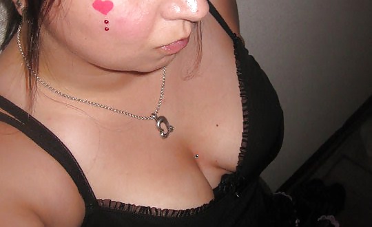 Filles du net 4 #31390163