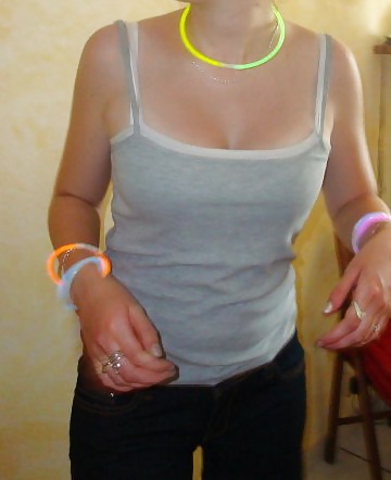 Filles du net 4 #31390165