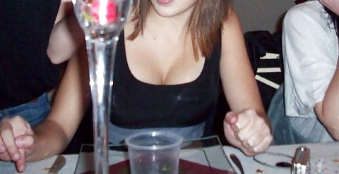 Filles du net 4 #31390168