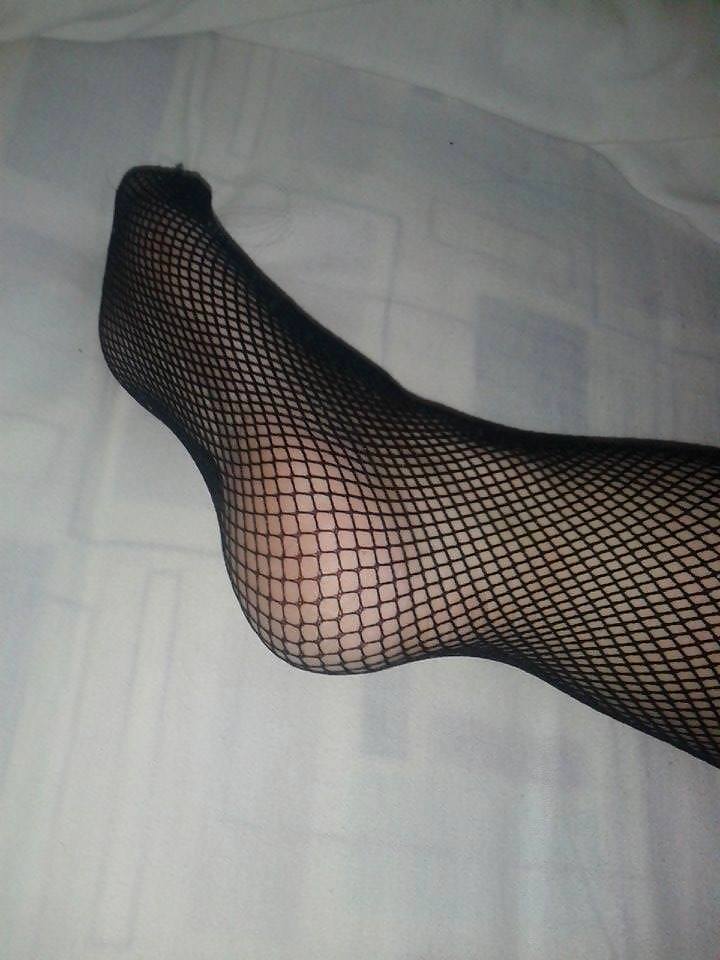 Both of us #24381436