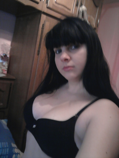 Moja prijateljica
 #31112185