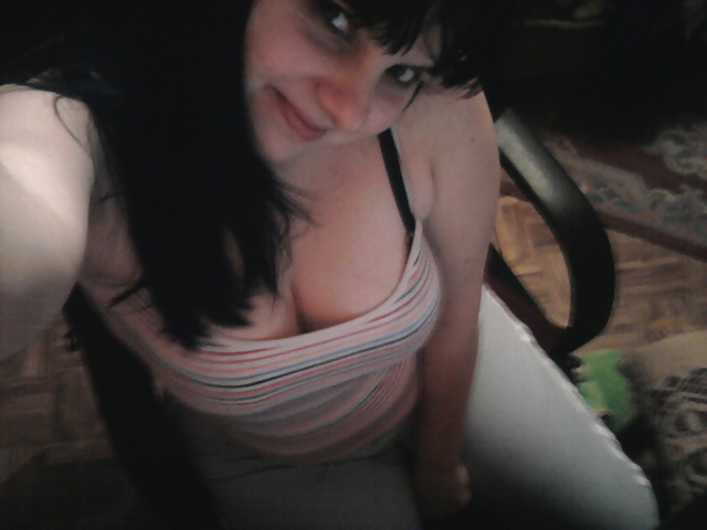 Moja prijateljica
 #31112193