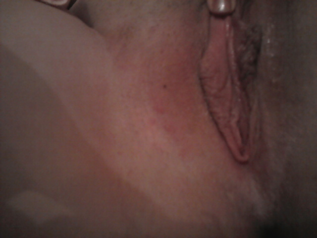 Moja prijateljica
 #31112206