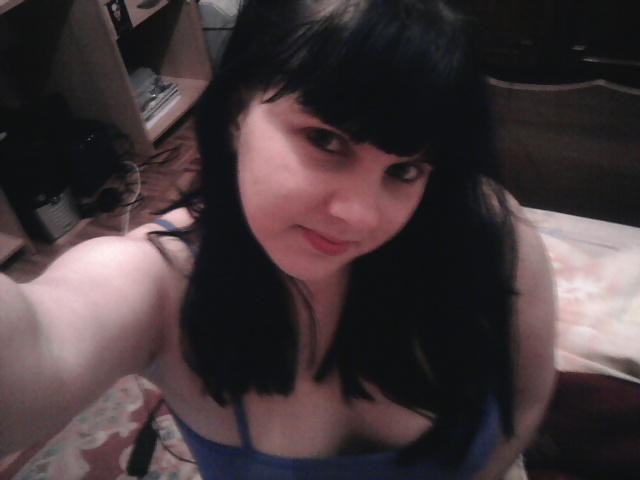 Moja prijateljica
 #31112235