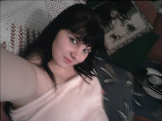 Moja prijateljica
 #31112238