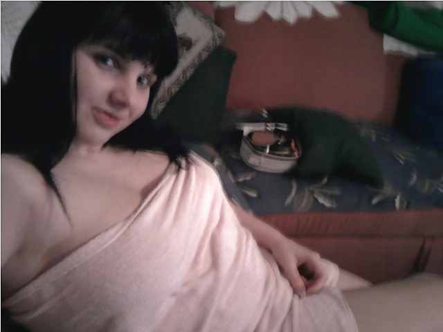 Moja prijateljica
 #31112241