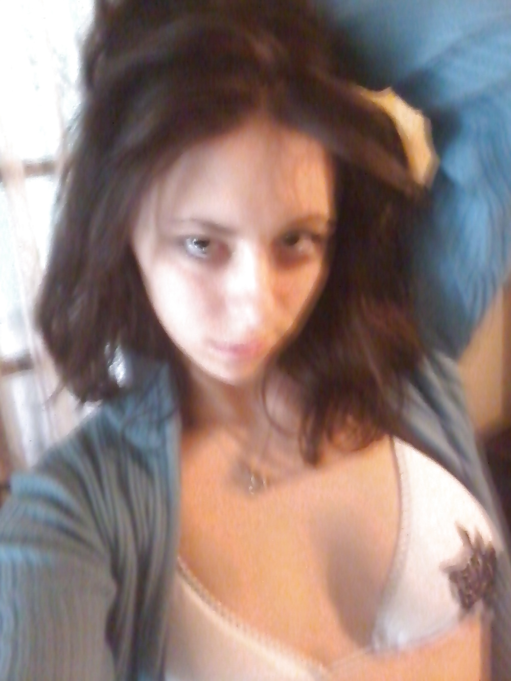 Moja prijateljica
 #31112245