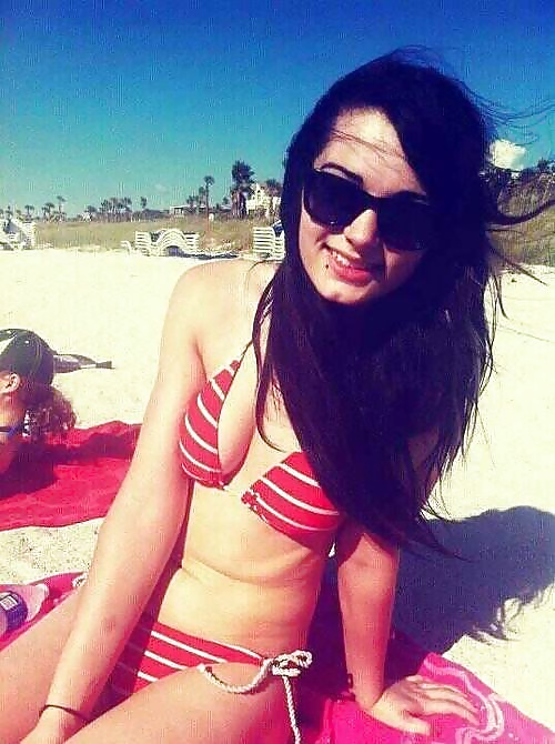 Paige from wwe #28569720