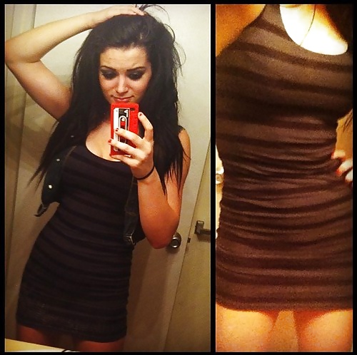 Paige from wwe #28569745