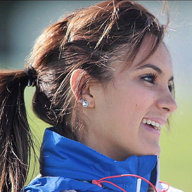 Louisa Necib  #23646805