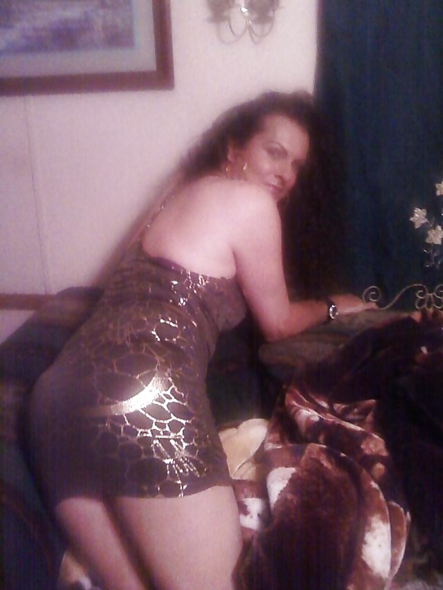 Mon Ami Transsexuelle Asie #31430845