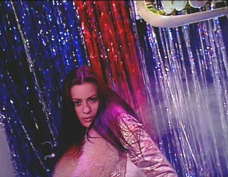 Linsey Dawn Mckenzie - the good old days #34189660