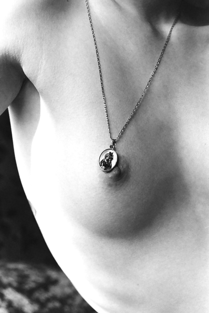 Meetings with Remarkable Breasts #28096692