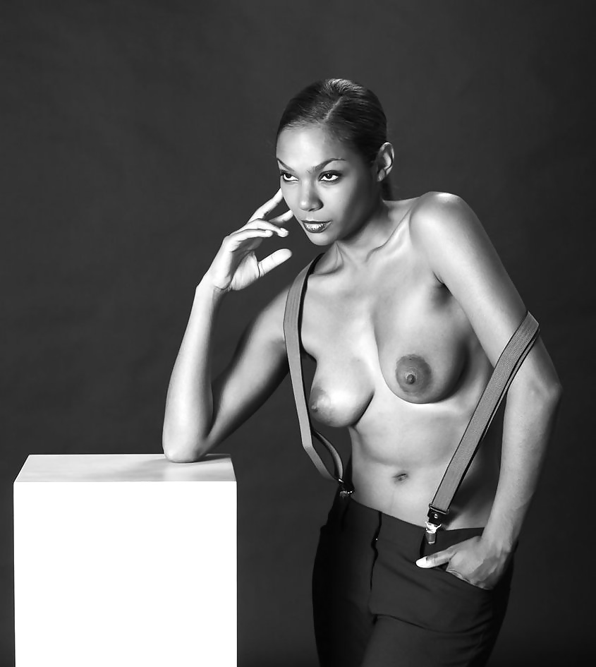 Meetings with Remarkable Breasts #28096783