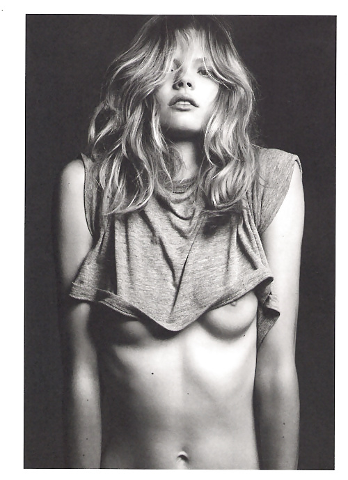 Meetings with Remarkable Breasts #28096796