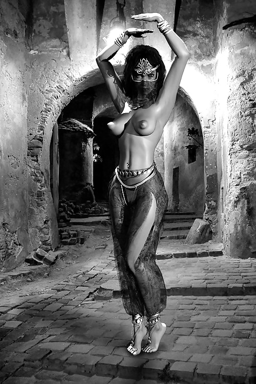 Meetings with Remarkable Breasts #28096816