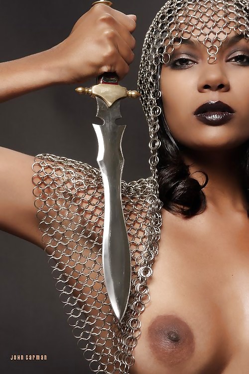 Meetings with Remarkable Breasts #28096829