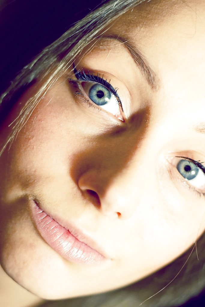 Julia #40807533