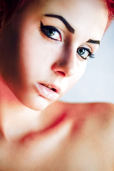 Julia #40807582