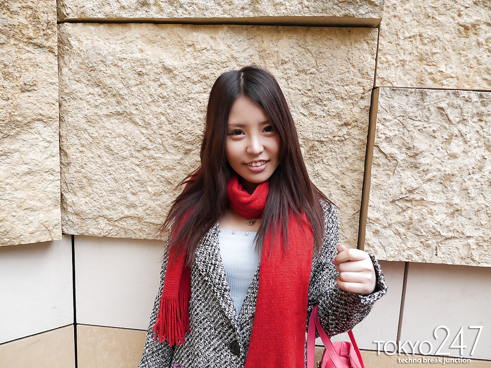 セクシーな肉
 #28241411