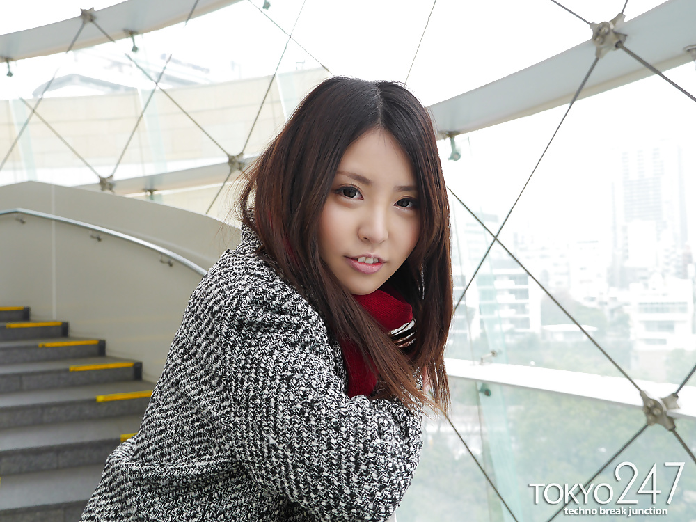 セクシーな肉
 #28241418