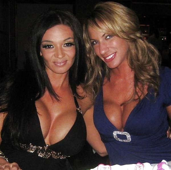 Hotties 49 #37567750