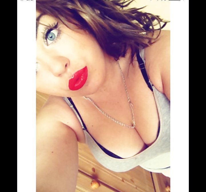 British Rosiee 2 #39742185