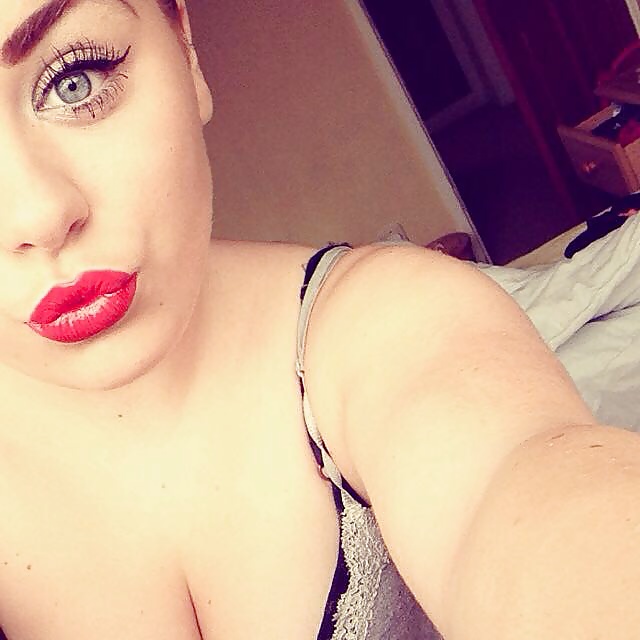 British rosiee 2
 #39742244