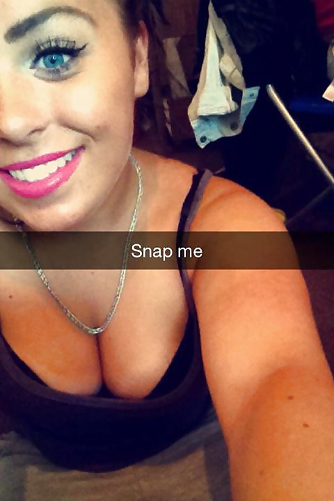 British rosiee 2
 #39742252