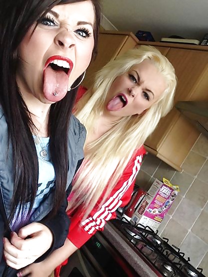 British Rosiee 2 #39742259