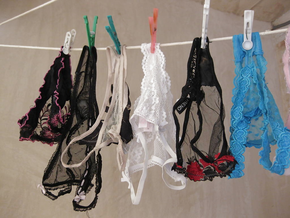 Dimanche chez la belle mere
 #27856093