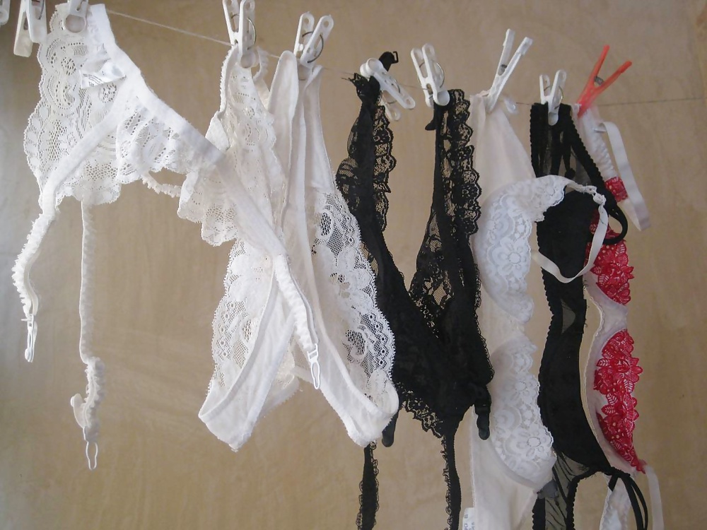 Dimanche chez la belle mere
 #27856098