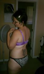 Amiga  #29972700
