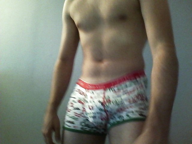 Me with clothe #23012578