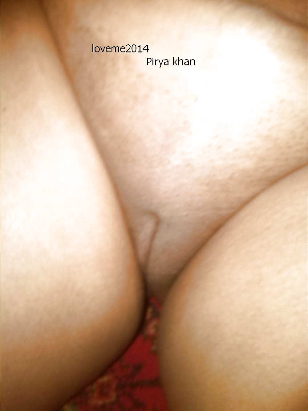 Mi coño ...pirya khan
 #25682073