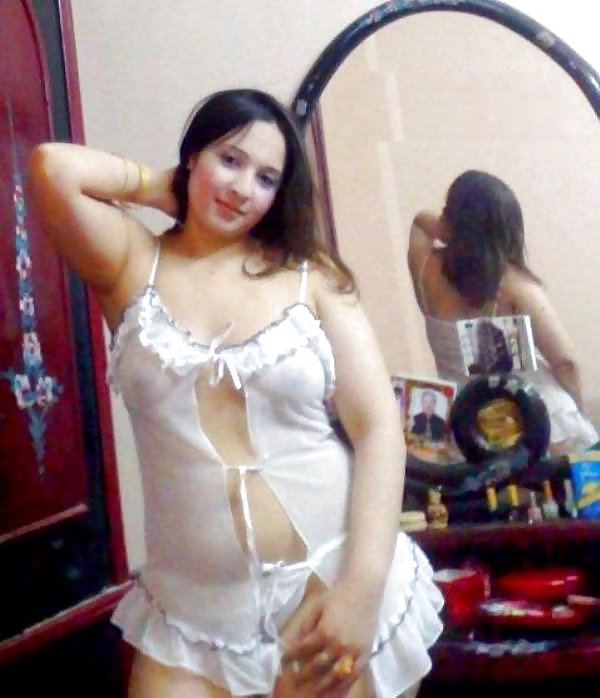 Dalya 3abd el men3em perra árabe 2 2014
 #35391512