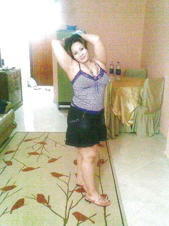 Dalya 3abd el men3em perra árabe 2 2014
 #35391577
