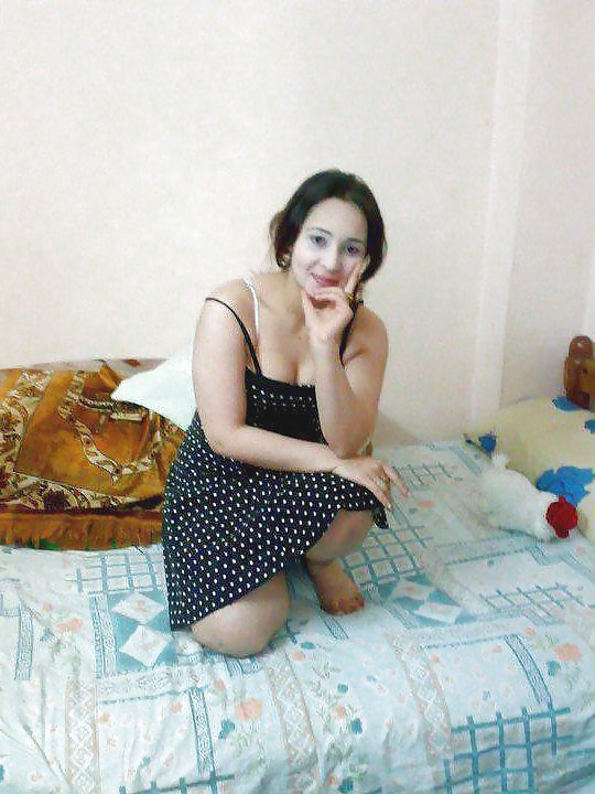 Dalya 3abd el men3em perra árabe 2 2014
 #35391611
