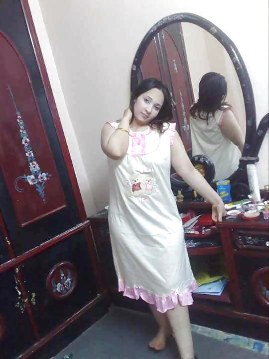 Dalya 3ABD El Men3em Araber Hündin 2 2014 #35391618