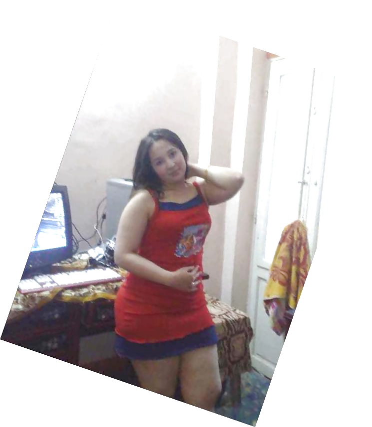 Dalya 3abd el men3em perra árabe 2 2014
 #35391629