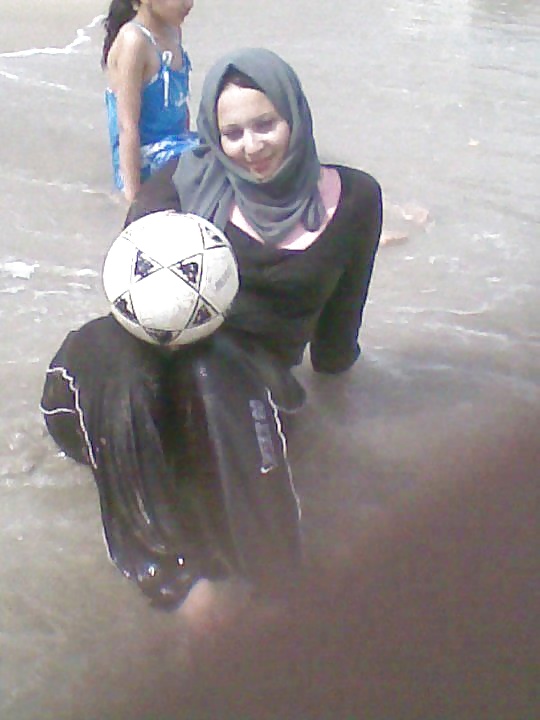 Dalya 3ABD El Men3em Araber Hündin 2 2014 #35391653