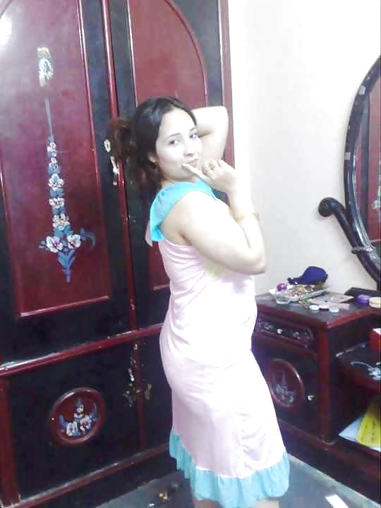 Dalya 3ABD El Men3em Araber Hündin 2 2014 #35391666
