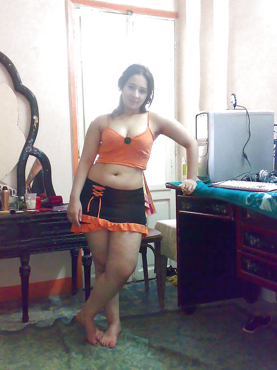 Dalya 3ABD El Men3em Araber Hündin 2 2014 #35391690