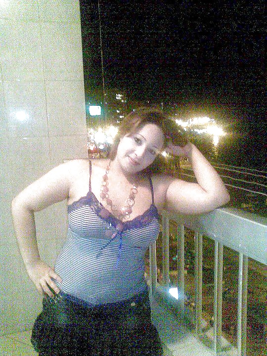 Dalya 3ABD El Men3em Araber Hündin 2 2014 #35391725