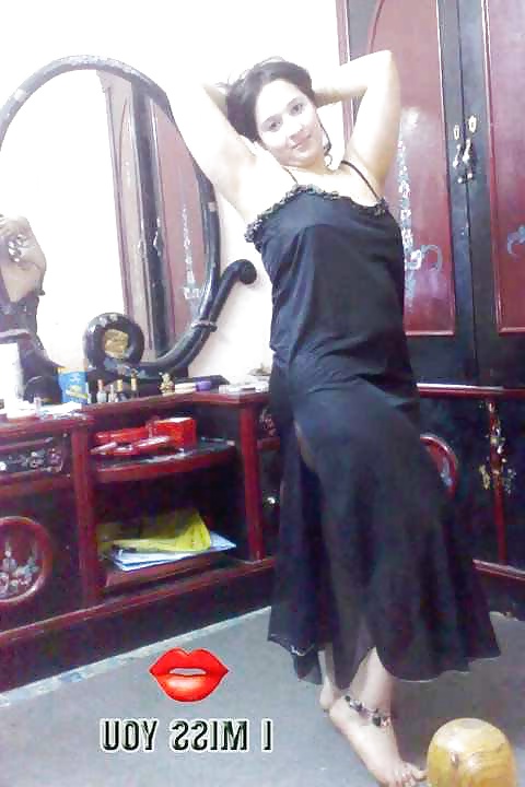Dalya 3ABD El Men3em Araber Hündin 2 2014 #35391728
